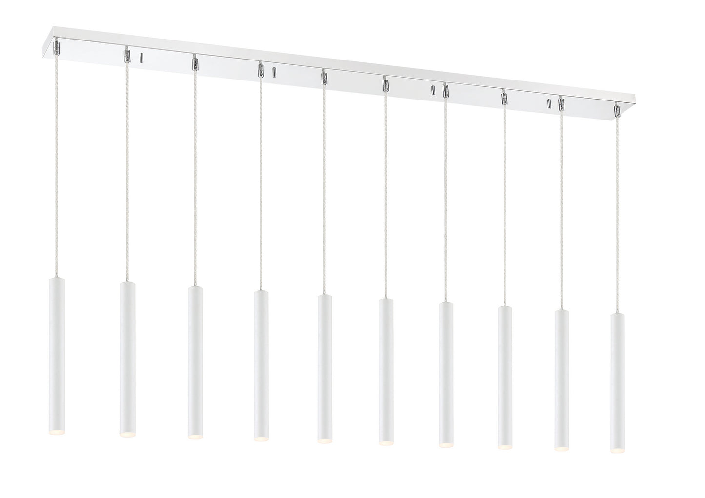 Z-Lite-917MP12-WH-LED-10LCH|ALT|1