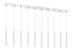 Z-Lite-917MP12-WH-LED-10LCH|ALT|1