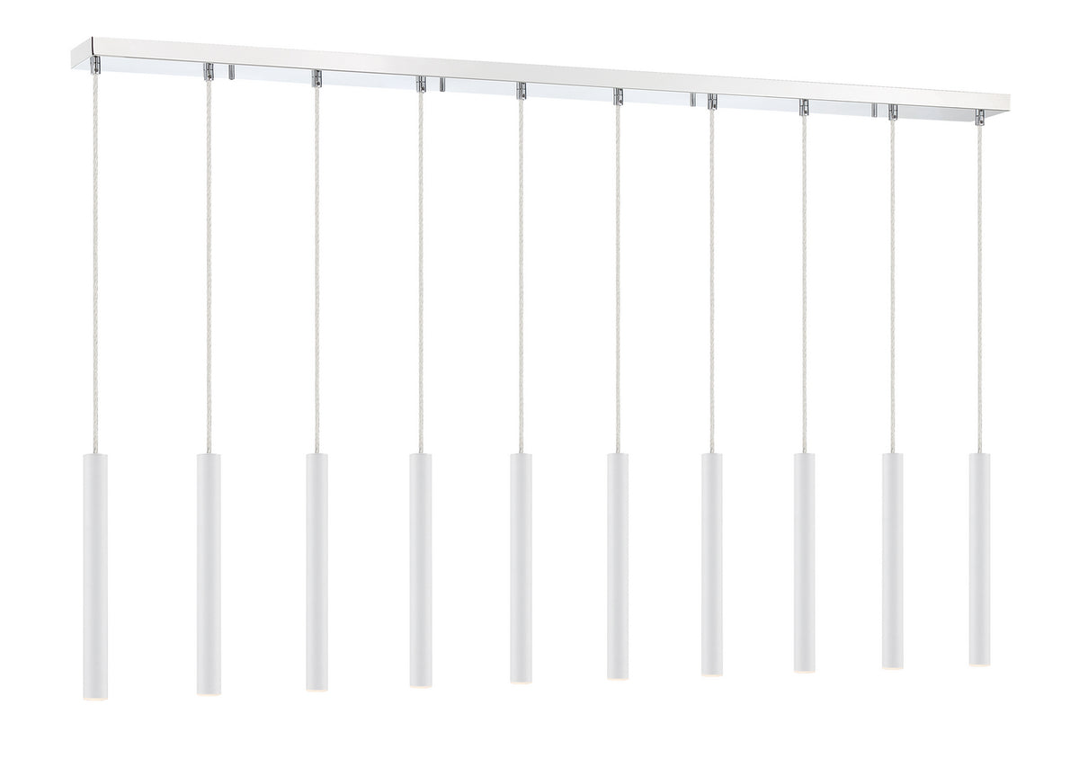 Z-Lite-917MP12-WH-LED-10LCH|ALT|2