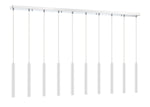 Z-Lite-917MP12-WH-LED-10LCH|ALT|2