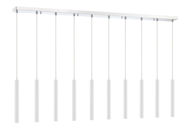 Z-Lite-917MP12-WH-LED-10LCH|ALT|2