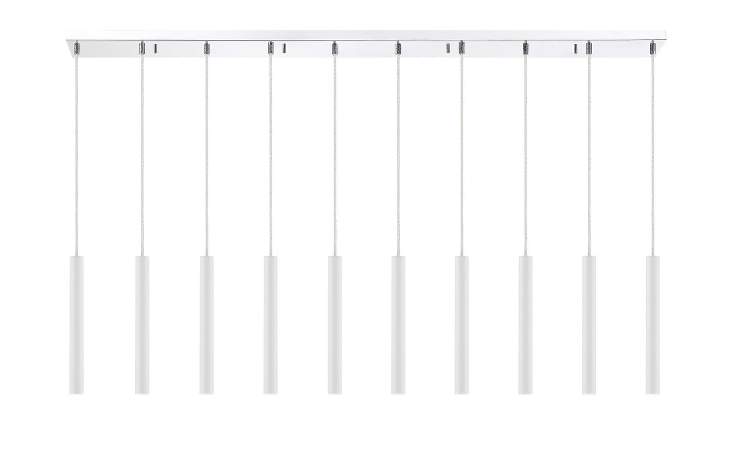 Z-Lite-917MP12-WH-LED-10LCH|ALT|3