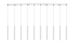Z-Lite-917MP12-WH-LED-10LCH|ALT|3