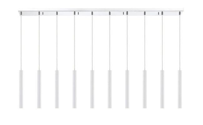 Z-Lite-917MP12-WH-LED-10LCH|ALT|3