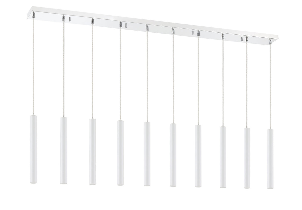 Z-Lite-917MP12-WH-LED-10LCH|ALT|4