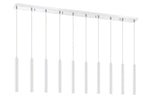 Z-Lite-917MP12-WH-LED-10LCH|ALT|4