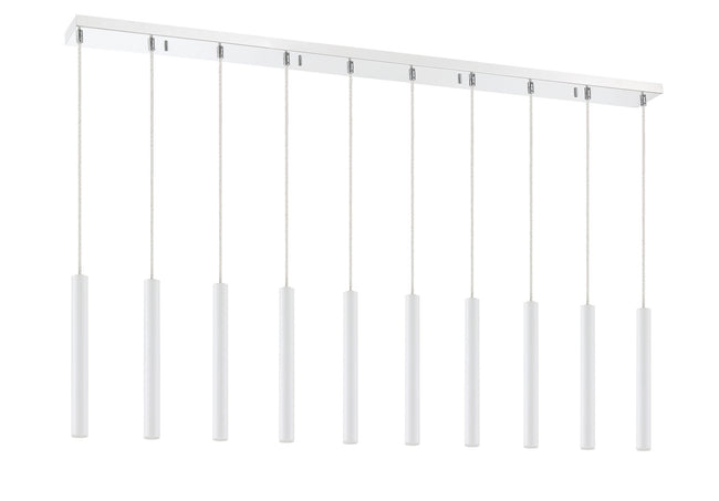 Z-Lite-917MP12-WH-LED-10LCH|ALT|4