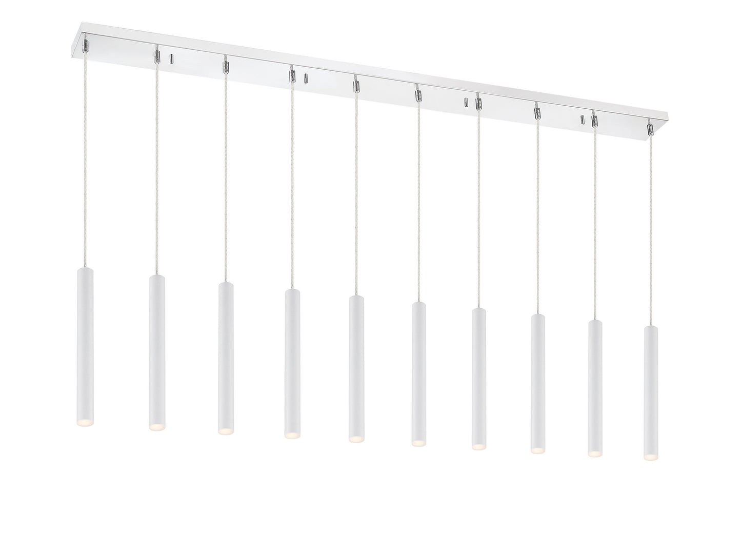 Z-Lite-917MP12-WH-LED-10LCH|MAIN
