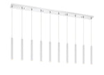 Z-Lite-917MP12-WH-LED-10LCH|MAIN