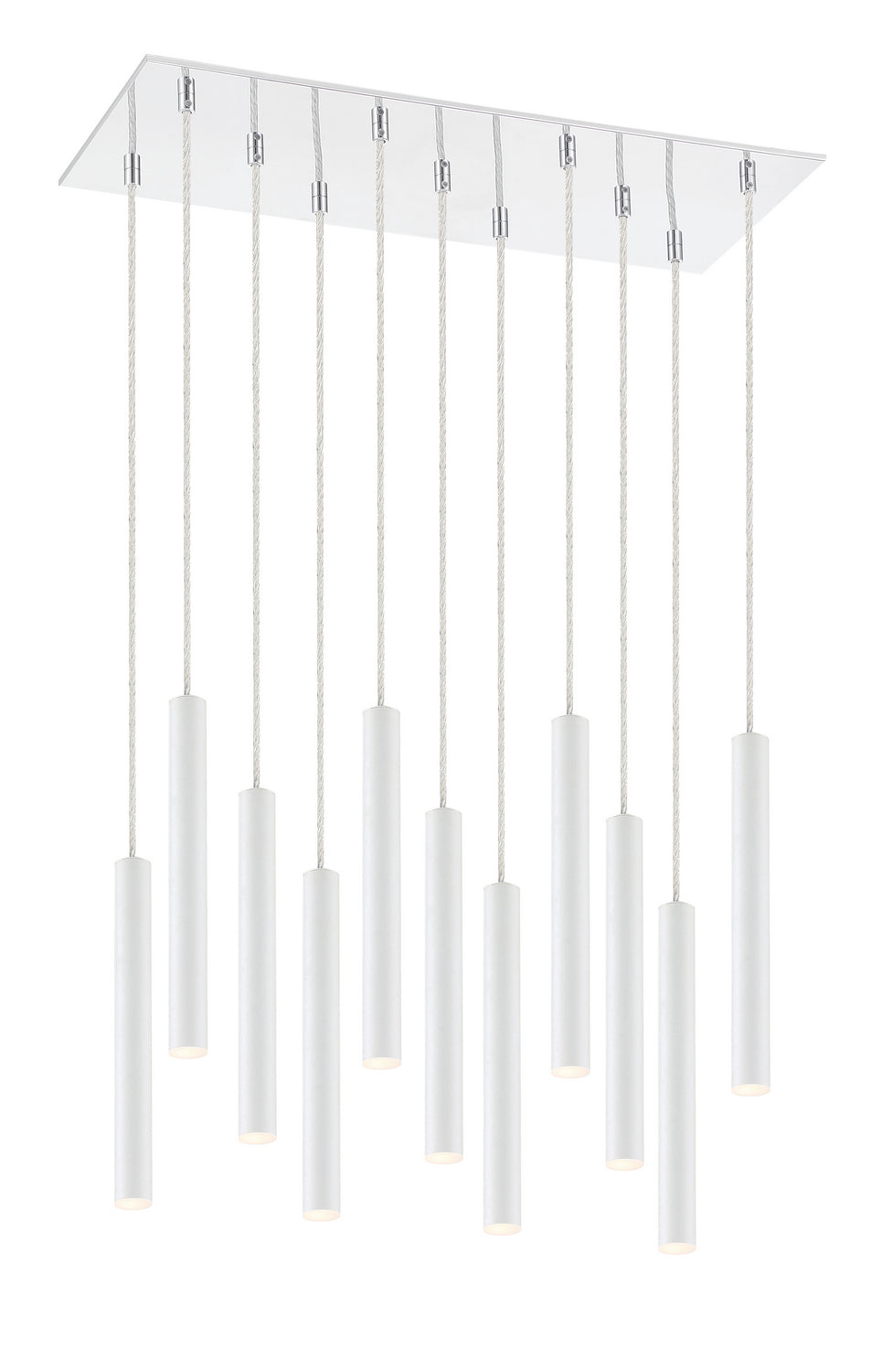 Z-Lite-917MP12-WH-LED-11LCH|ALT|1