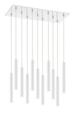 Z-Lite-917MP12-WH-LED-11LCH|ALT|1