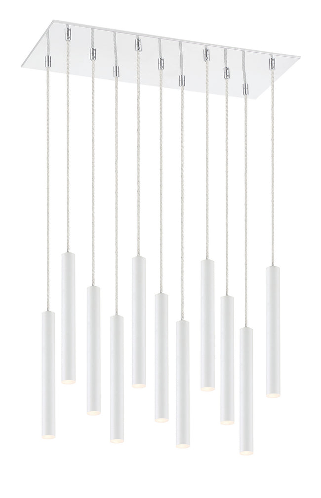 Z-Lite-917MP12-WH-LED-11LCH|ALT|1