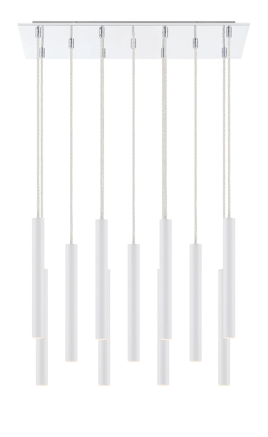 Z-Lite-917MP12-WH-LED-11LCH|ALT|2