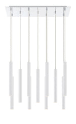Z-Lite-917MP12-WH-LED-11LCH|ALT|2