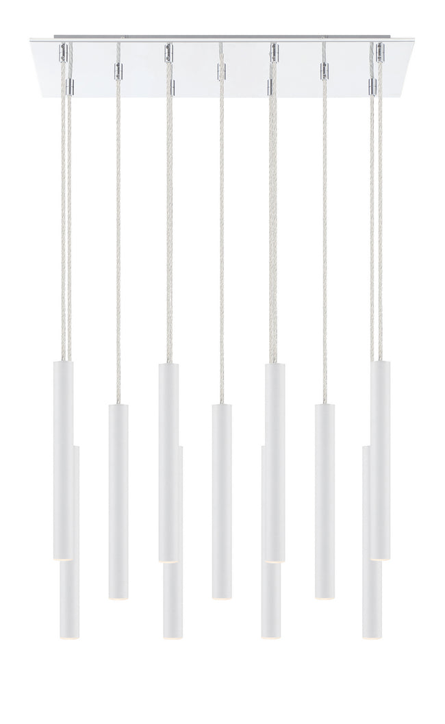 Z-Lite-917MP12-WH-LED-11LCH|ALT|2