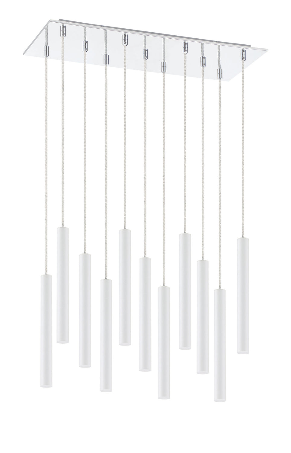 Z-Lite-917MP12-WH-LED-11LCH|ALT|3