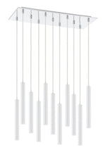 Z-Lite-917MP12-WH-LED-11LCH|ALT|3