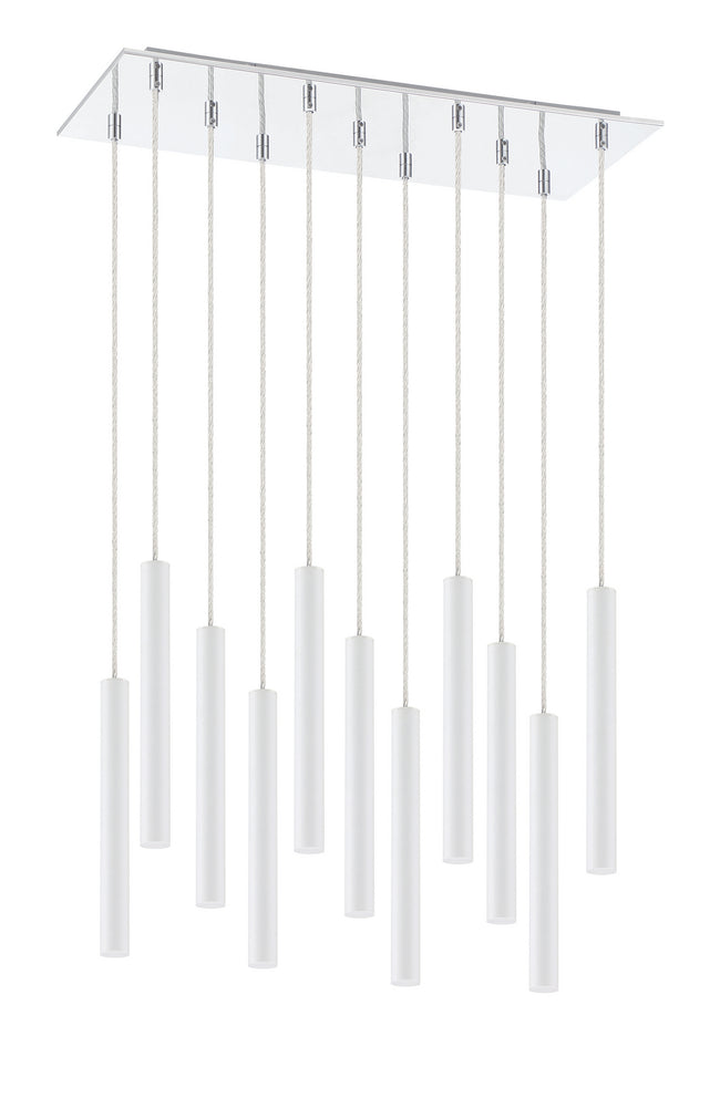 Z-Lite-917MP12-WH-LED-11LCH|ALT|3