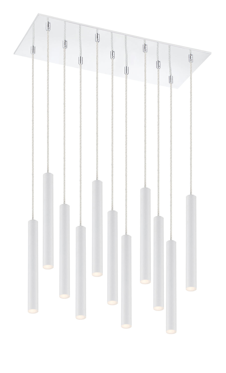 Z-Lite-917MP12-WH-LED-11LCH|MAIN
