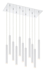 Z-Lite-917MP12-WH-LED-11LCH|MAIN