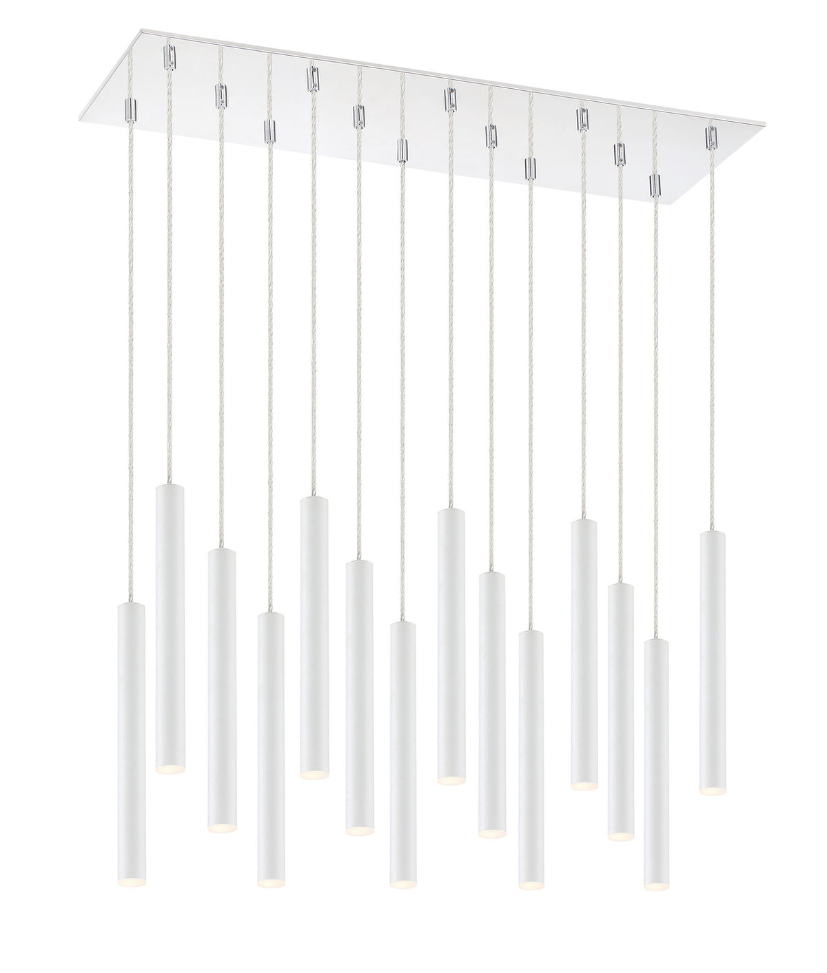 Z-Lite-917MP12-WH-LED-14LCH|ALT|1