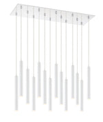 Z-Lite-917MP12-WH-LED-14LCH|ALT|1