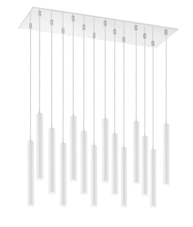 Z-Lite-917MP12-WH-LED-14LCH|ALT|1