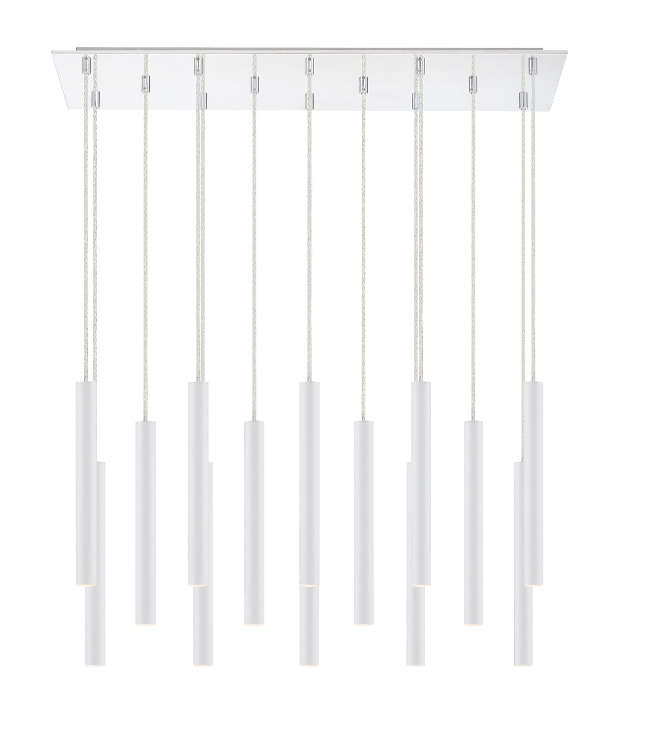 Z-Lite-917MP12-WH-LED-14LCH|ALT|2