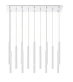 Z-Lite-917MP12-WH-LED-14LCH|ALT|2