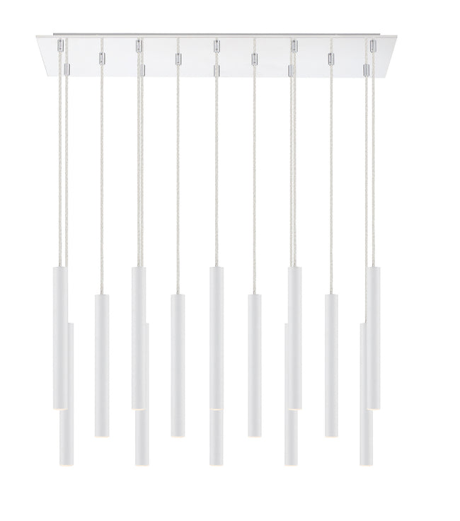 Z-Lite-917MP12-WH-LED-14LCH|ALT|2