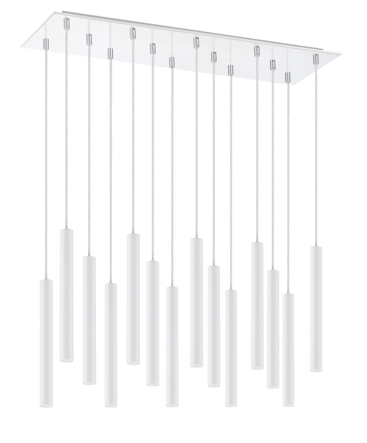 Z-Lite-917MP12-WH-LED-14LCH|ALT|3