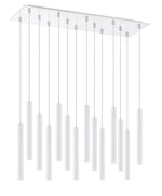 Z-Lite-917MP12-WH-LED-14LCH|ALT|3