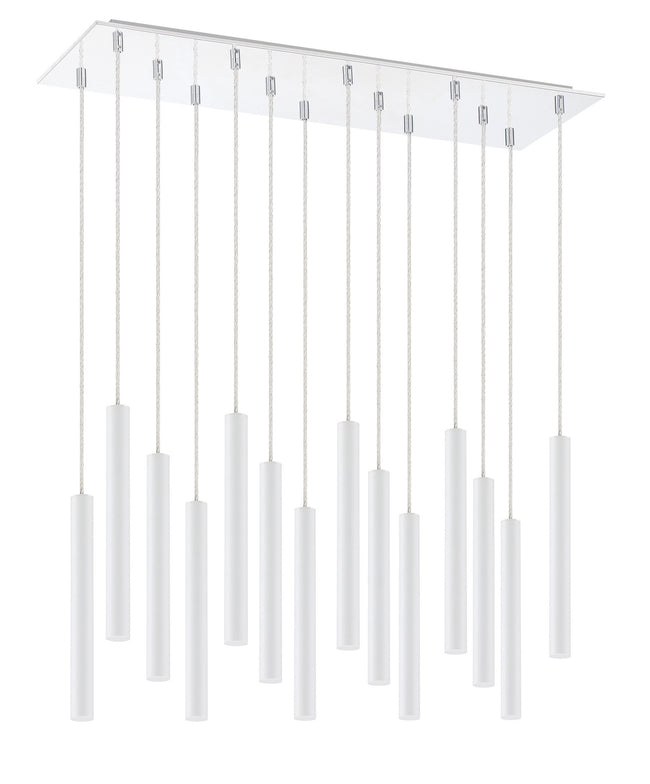 Z-Lite-917MP12-WH-LED-14LCH|ALT|3