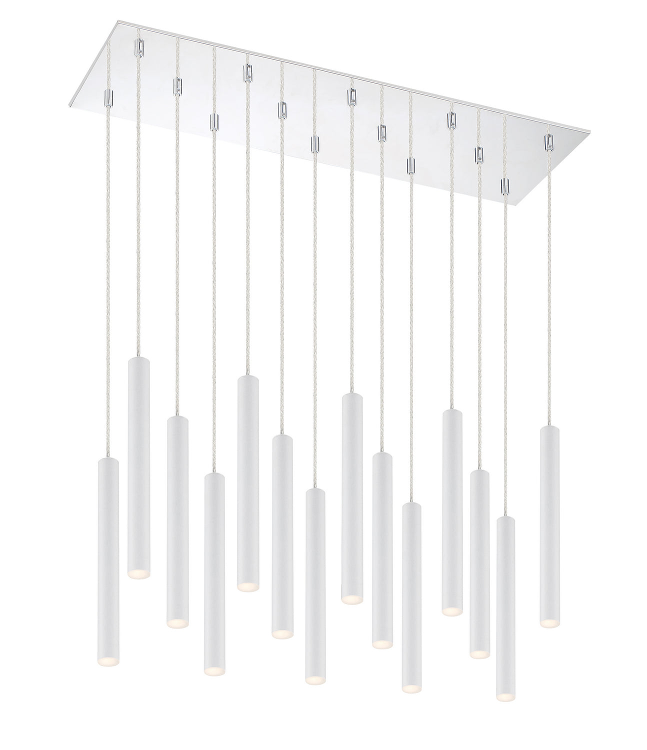 Z-Lite-917MP12-WH-LED-14LCH|MAIN