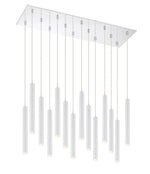 Z-Lite-917MP12-WH-LED-14LCH|MAIN