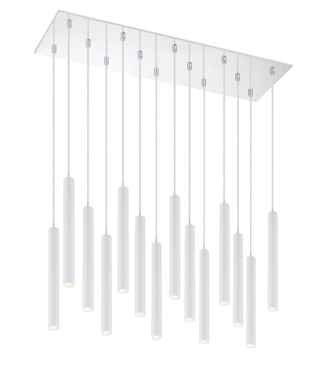 Z-Lite-917MP12-WH-LED-14LCH|MAIN