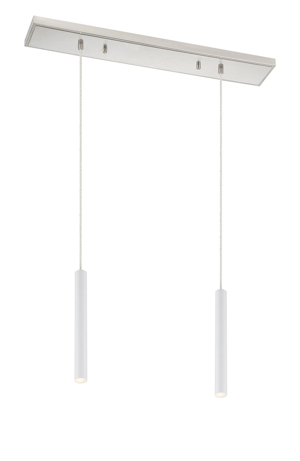 Z-Lite-917MP12-WH-LED-2LBN|MAIN