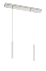 Z-Lite-917MP12-WH-LED-2LBN|MAIN