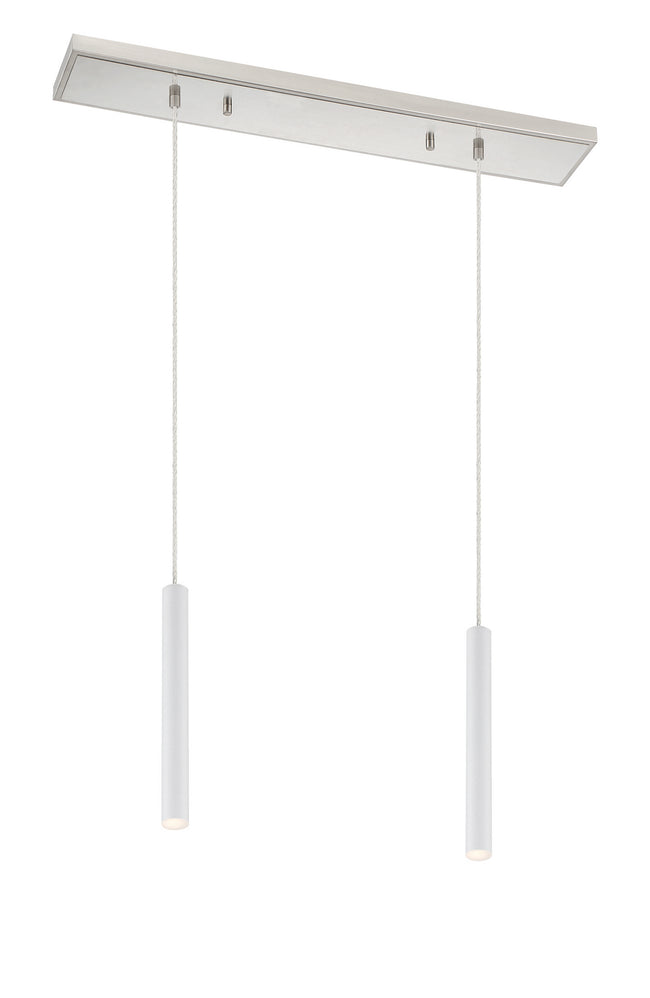 Z-Lite-917MP12-WH-LED-2LBN|MAIN