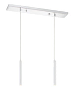 Z-Lite-917MP12-WH-LED-2LCH|ALT|1