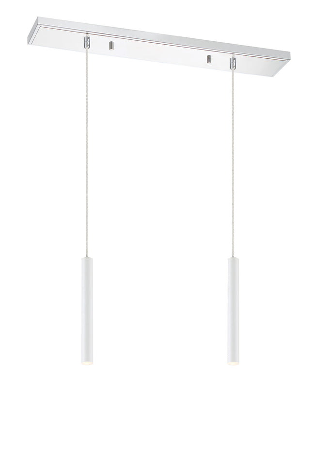 Z-Lite-917MP12-WH-LED-2LCH|ALT|1