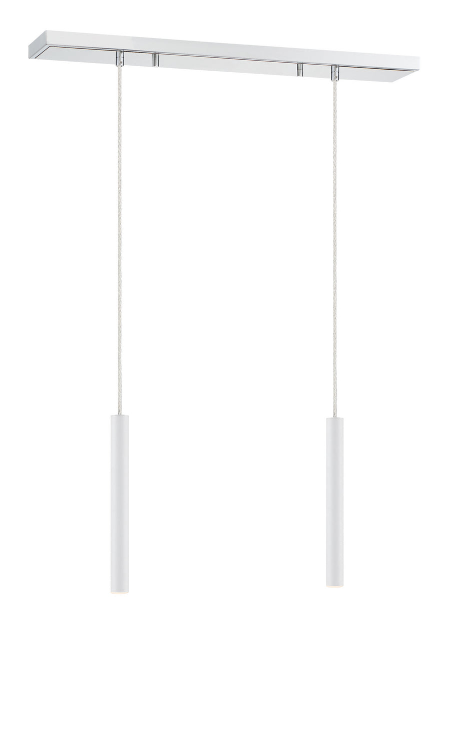 Z-Lite-917MP12-WH-LED-2LCH|ALT|2