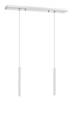 Z-Lite-917MP12-WH-LED-2LCH|ALT|2