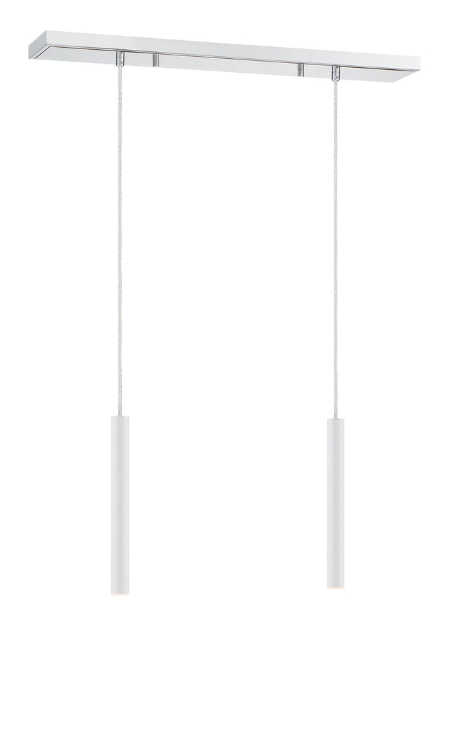 Z-Lite-917MP12-WH-LED-2LCH|ALT|2
