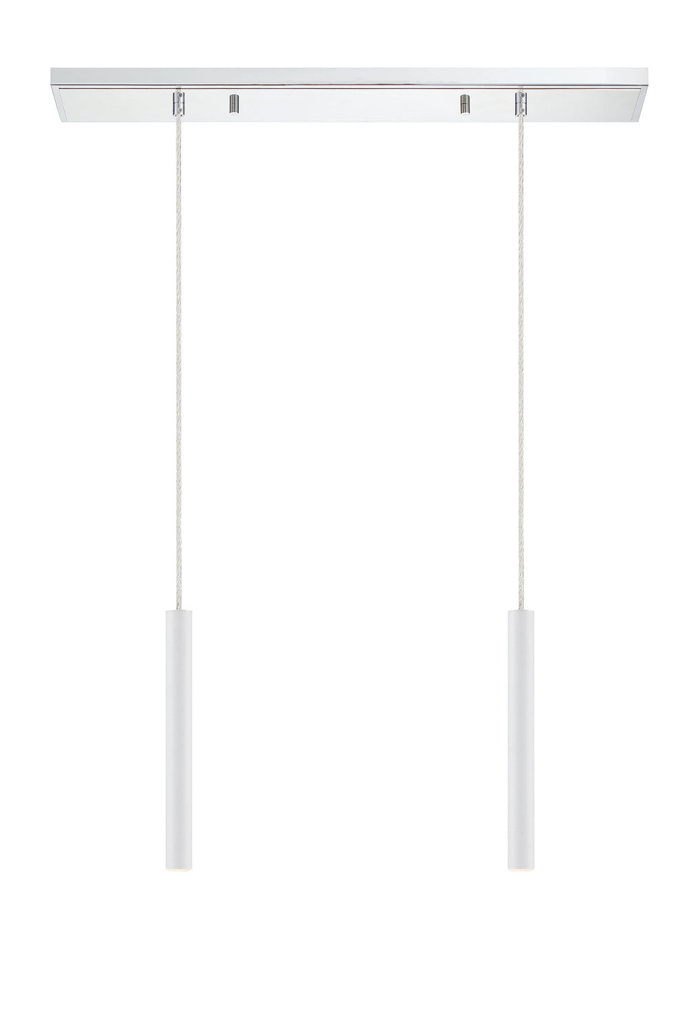 Z-Lite-917MP12-WH-LED-2LCH|ALT|3