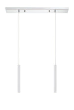 Z-Lite-917MP12-WH-LED-2LCH|ALT|3