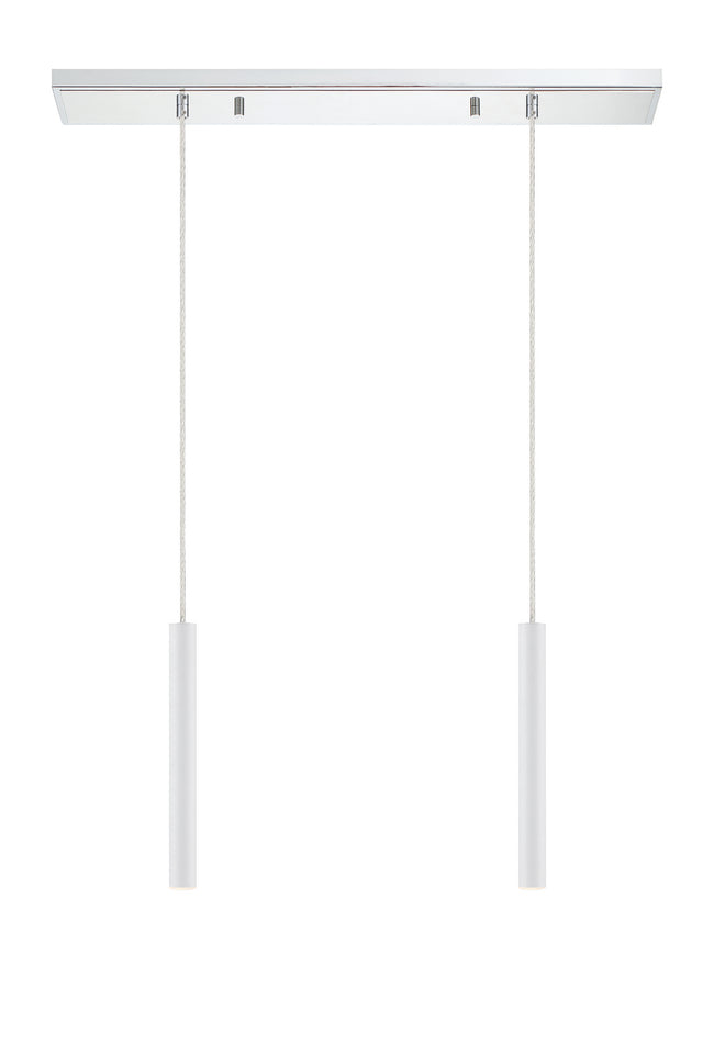 Z-Lite-917MP12-WH-LED-2LCH|ALT|3