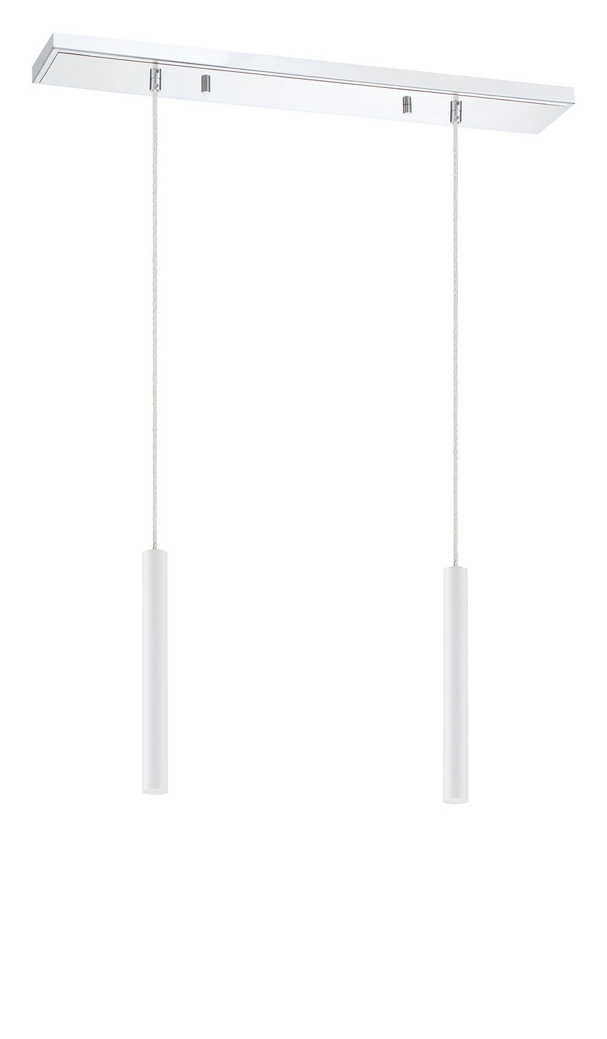 Z-Lite-917MP12-WH-LED-2LCH|ALT|4