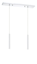 Z-Lite-917MP12-WH-LED-2LCH|ALT|4