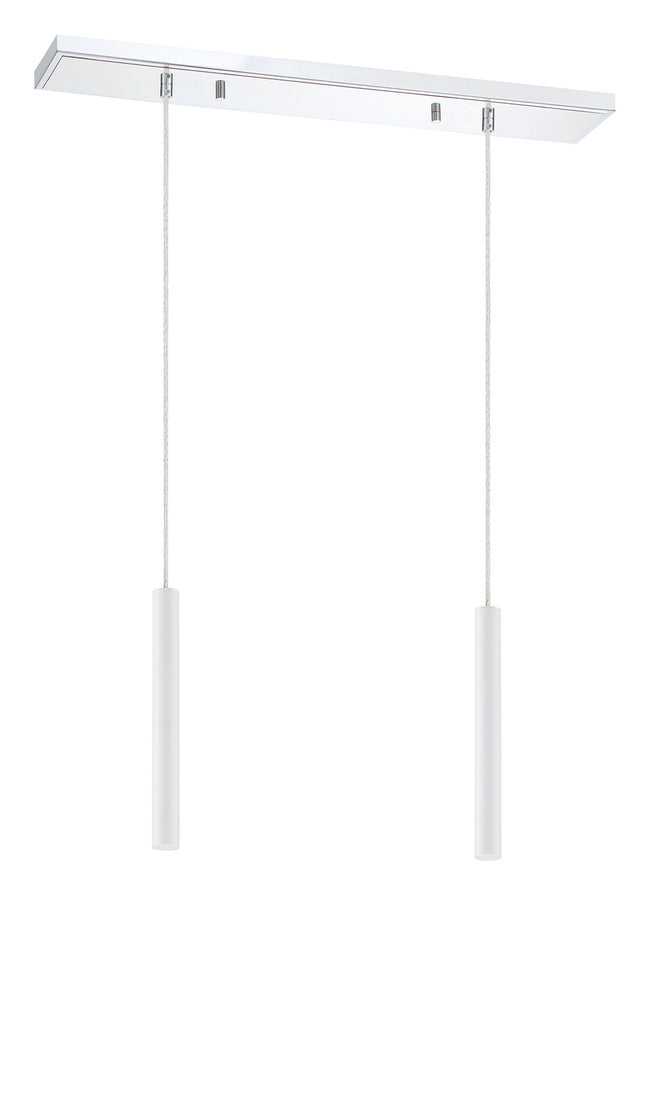 Z-Lite-917MP12-WH-LED-2LCH|ALT|4